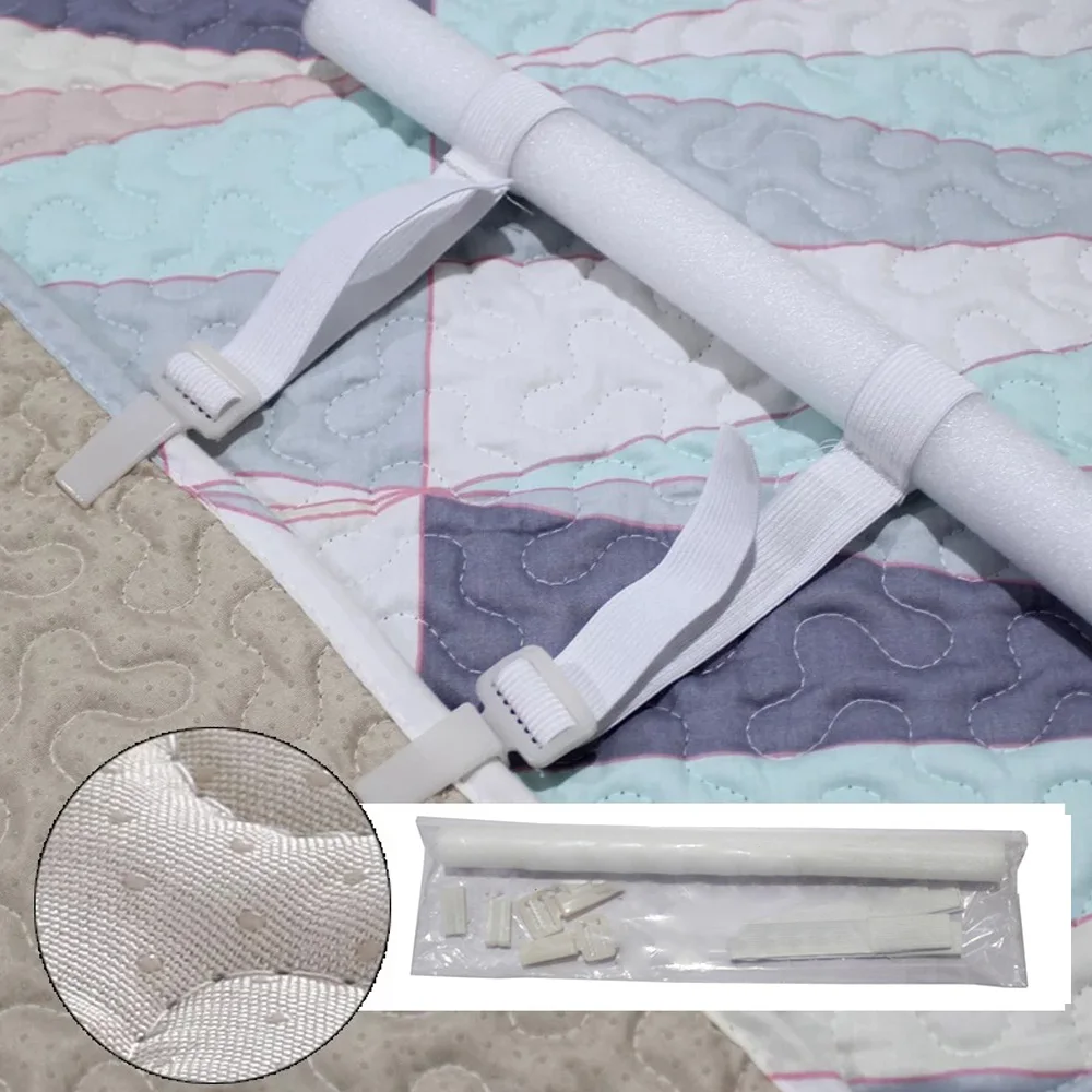 Крышка для гостиной дивана застежка-зажим не скользящая повязка скатерти