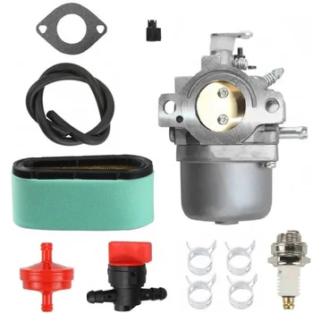 

For Walbro LMS 32 Carburetor Kit Tool Set 10HP-12.5HP Replacement Part