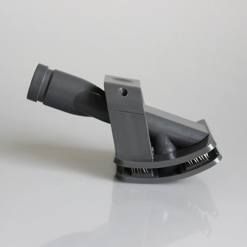 AD новые модные подарки высокое качество собака талисман щетка для Dyson жениха