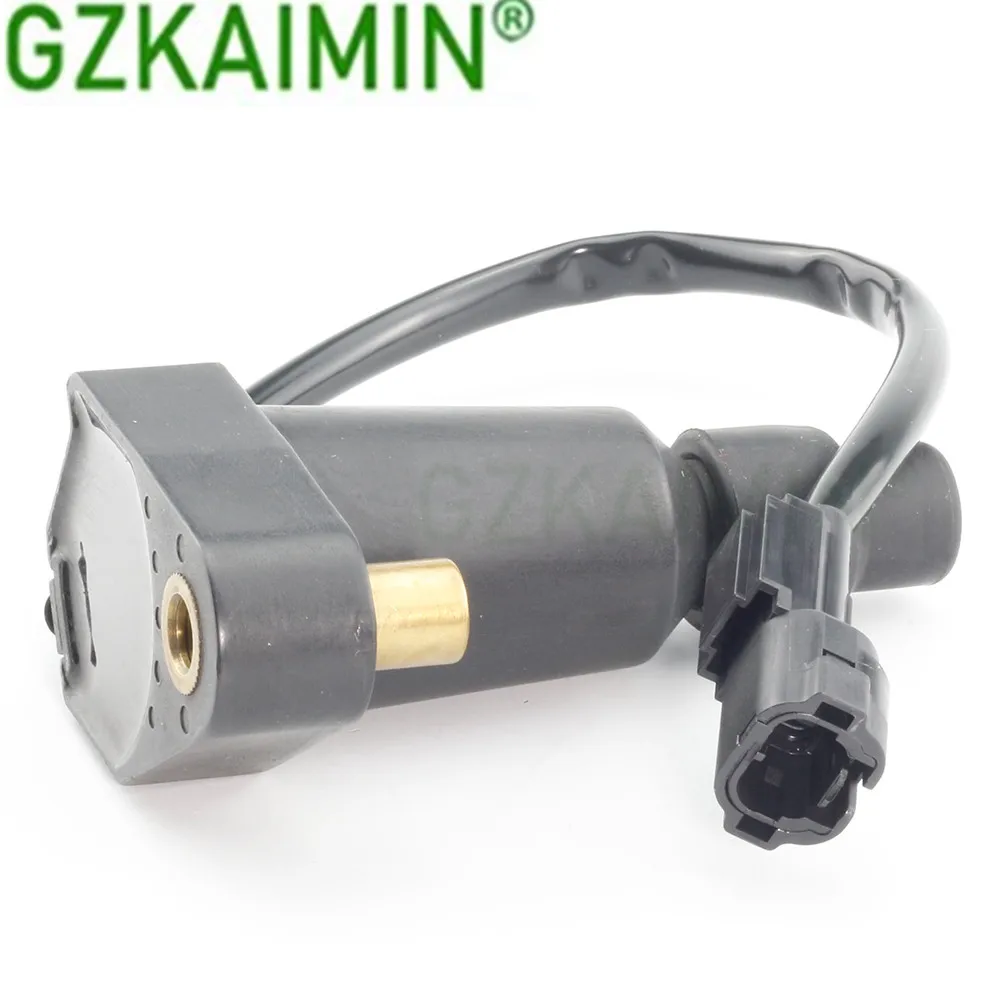 Высокое качество катушки зажигания OEM 22433-AA330 22433AA330 для Impreza Saloon WRX EJ20 2.0L Turbo GT