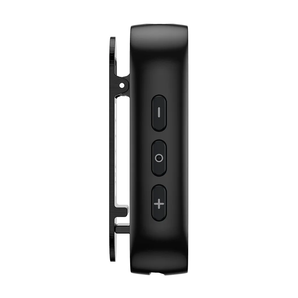 Беспроводной bluetooth-приемник Bluetooth передатчик для наушников динамик 3,5 Aux Bluetooth аудио адаптер приемник
