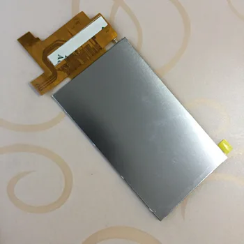 

10Pcs/lot For J1 Mini Prime DUOS J106 J106F J106H SM-J106F/DS LCD Display Screen SM J106 Display Screen
