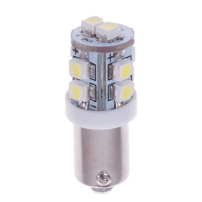 57213_no-logo_057213-2-01