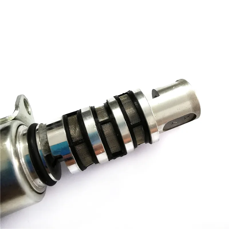 ڵ VVT  Ʈ  Honda ACCORD Civic CRV   Ÿ̹ ̵ַ Acura RDX TSX 2007-2012 15830-RBB-003