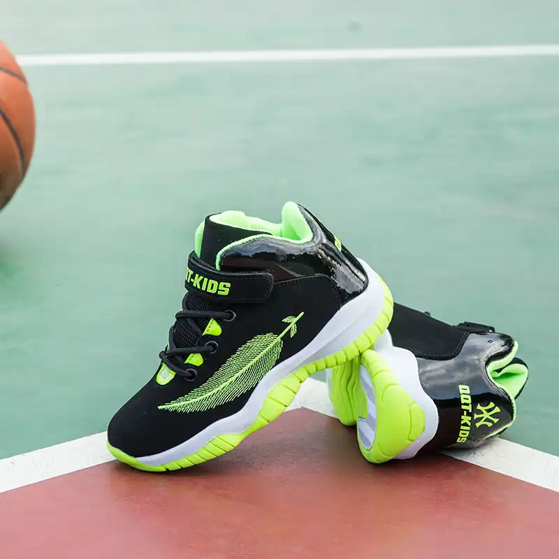 Jordan Boys Basketball Shoes Kids Sneakers Kids Air Shoes Air