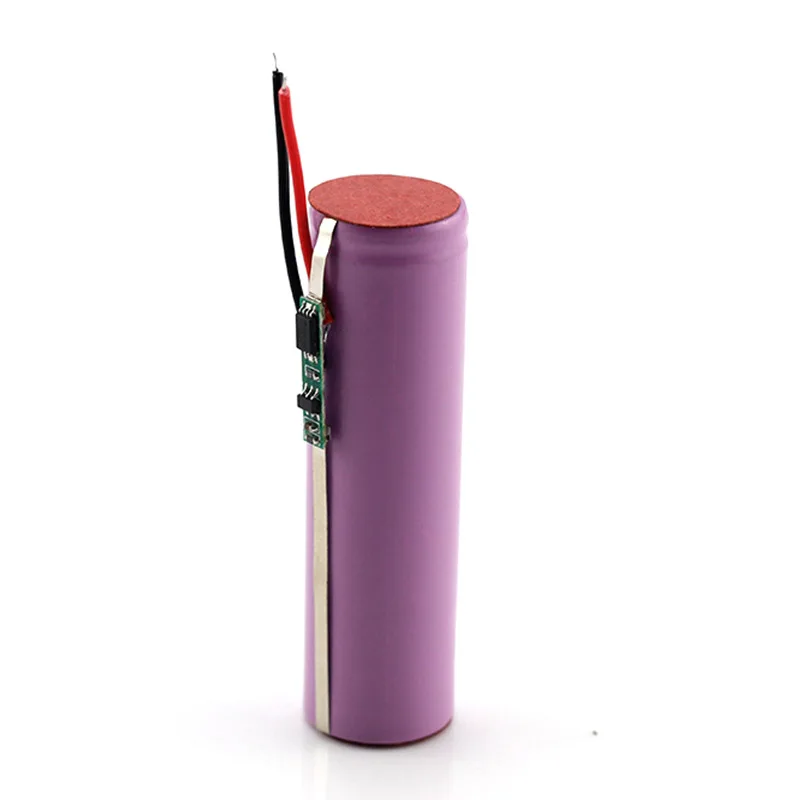 

18650,3.7V,2600MAH, Li-ion, rechargeable 12V Electric vehicle power battery