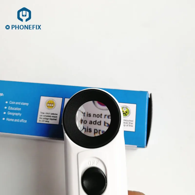 HTB1ZvNLhDXYBeNkHFrdq6AiuVXa7