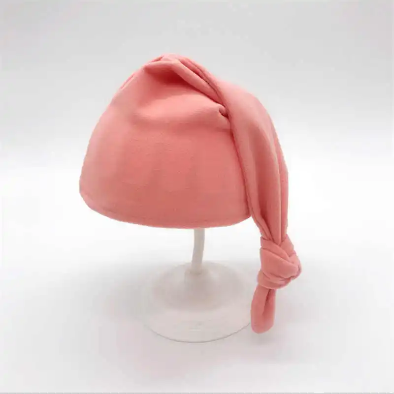 HTB1RblfXJfvK1RjSspoq6zfNpXa0