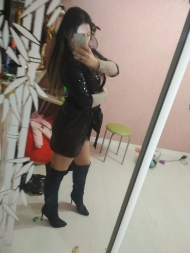 HTB1zPDAntbJ8KJjy1zjq6yqapXac