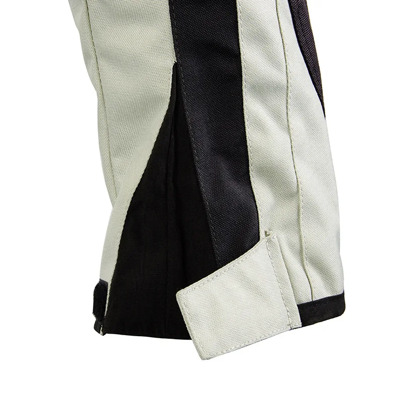 BENKIA HDF-JD146  a13