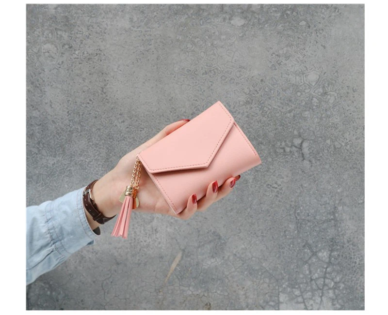 10993203695_1444866952