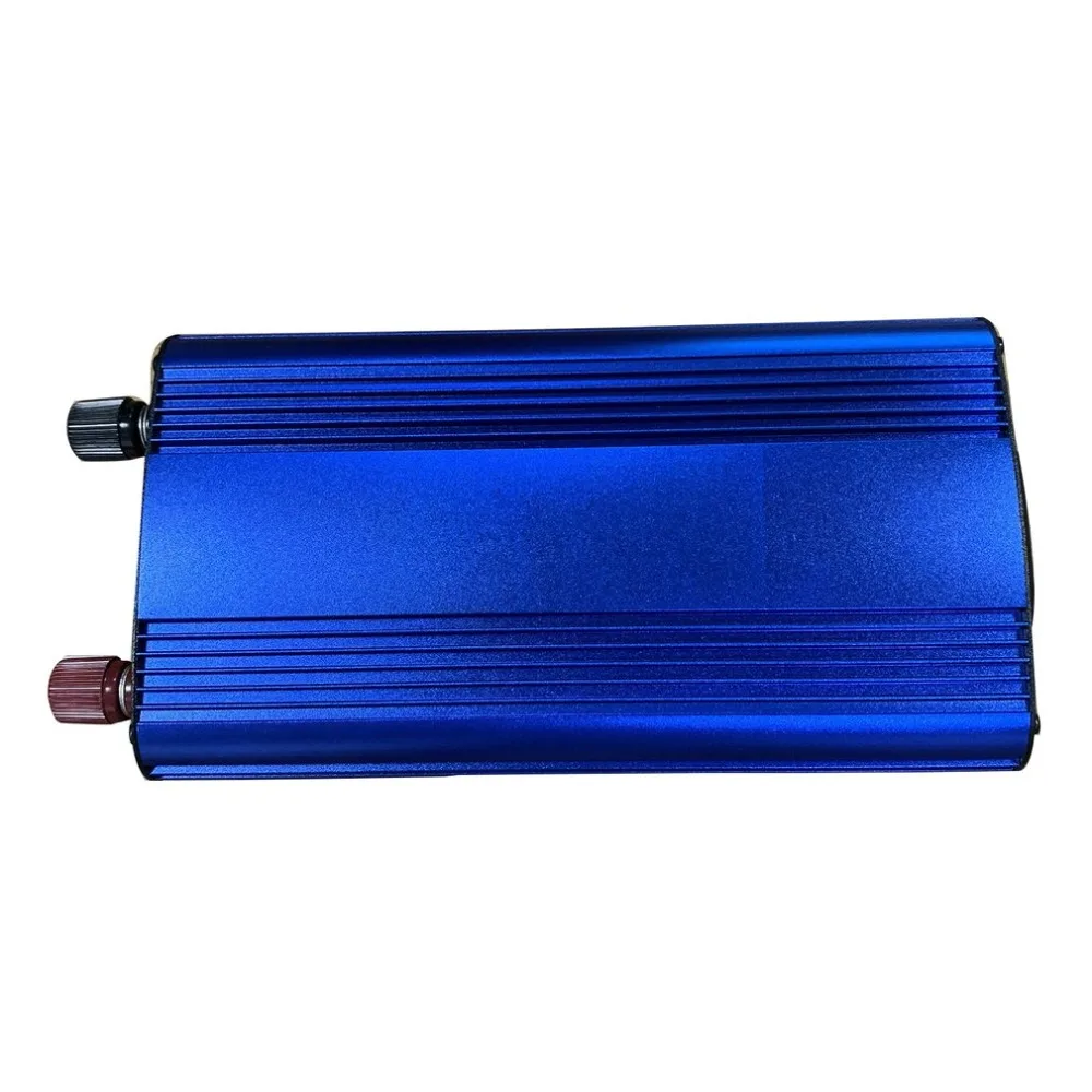 QP4259401-D-85-1