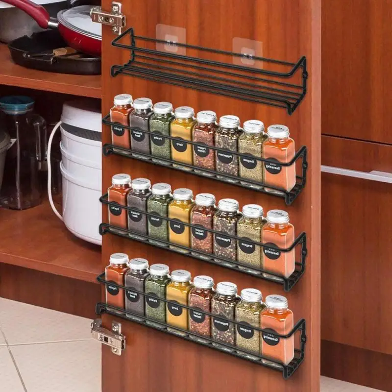 https://ae01.alicdn.com/kf/H2406b4605e35497aa32b52eaf1ae7914w/4Pcs-set-Kitchen-Wall-mounted-Shelf-Set-Punch-free-Kitchen-Cabinet-Door-Seasoning-Storage-Organize-Rack.jpg