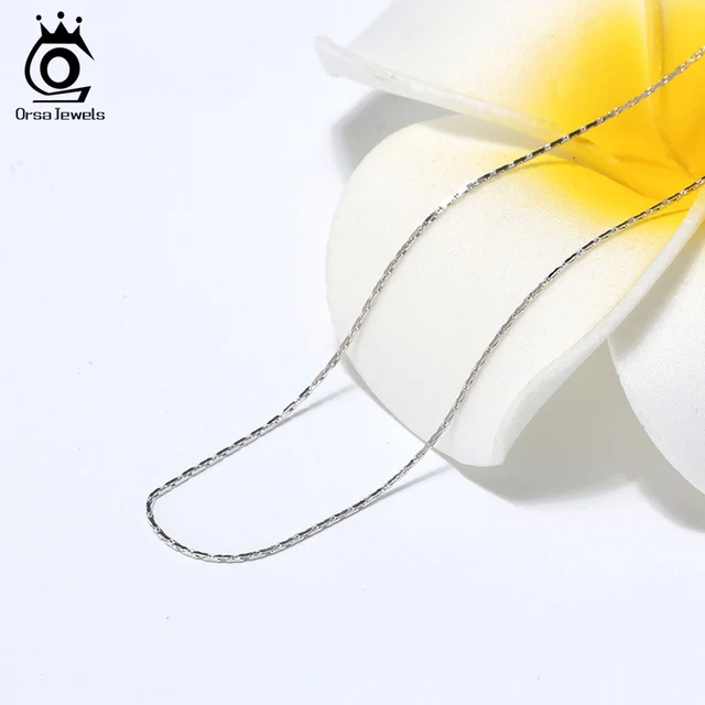 ORSA-JEWELS-Italian-925-Silver-Bamboo-Chain-Necklace-Sterling-Silver-Necklaces-Chains-Clavicle-Chain-Jewelry-SC21.jpg_640x640.jpg