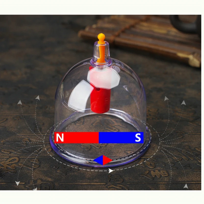 Slide image d345355f5bca452aa1e46d0c3070a4b9