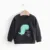 Детская Одежда Baby Boy Normal Sweatshirt Girls Winter Shirt Toddler Sweatsuit Детская Зимняя Осенняя Одежда Детская Одежда