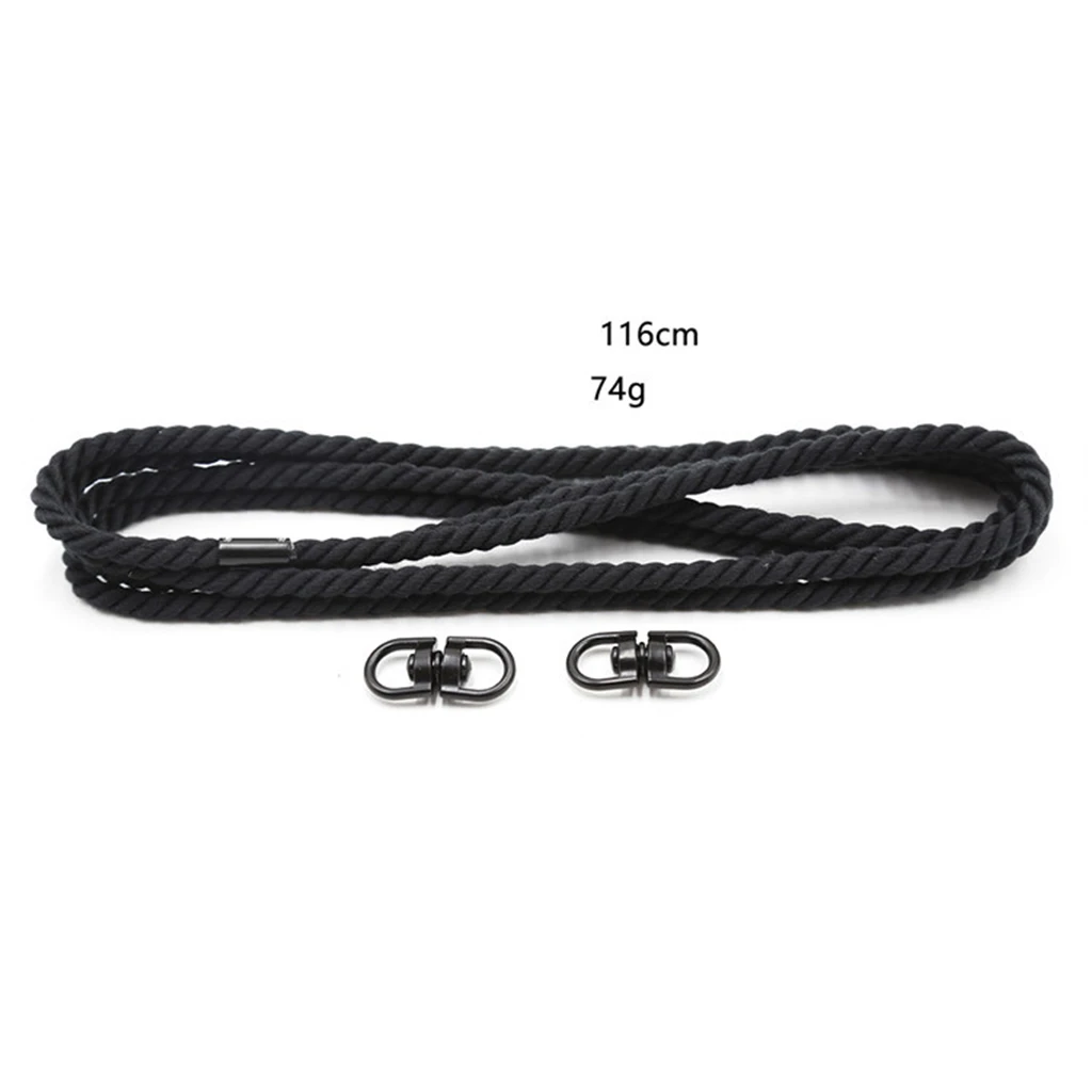 2Pieces Couples Adults Rope Handcuffs Cuffs Restraint Toy Body Restraint for Lovers and Couples 2Pieces Couples Adults Rope Handcuffs Cuffs Restraint Toy Body Restraint for Lovers and Couples
