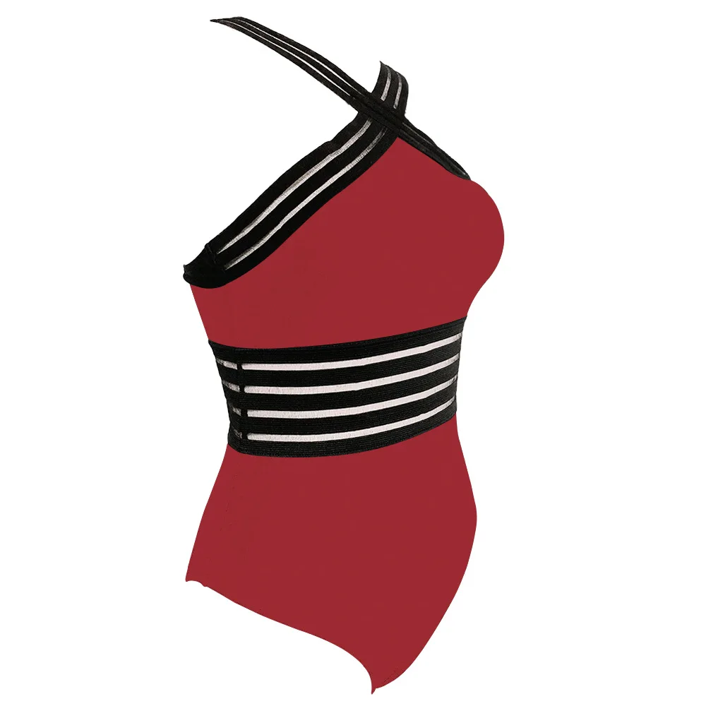 11753103021_924925747