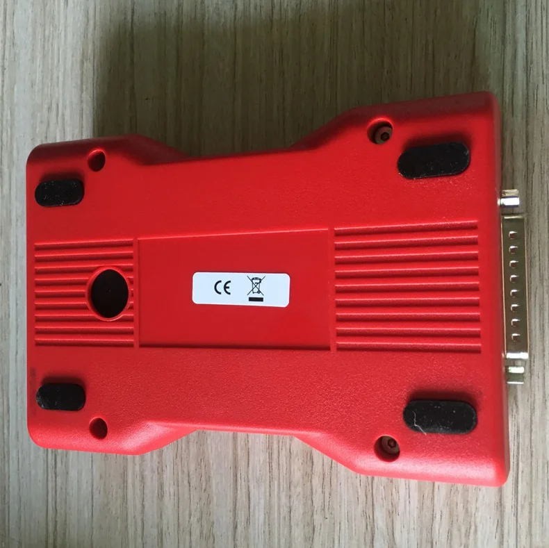 Для CGDI MB Benz key программист monster Benz buster CGDl MB заменяет VVDI