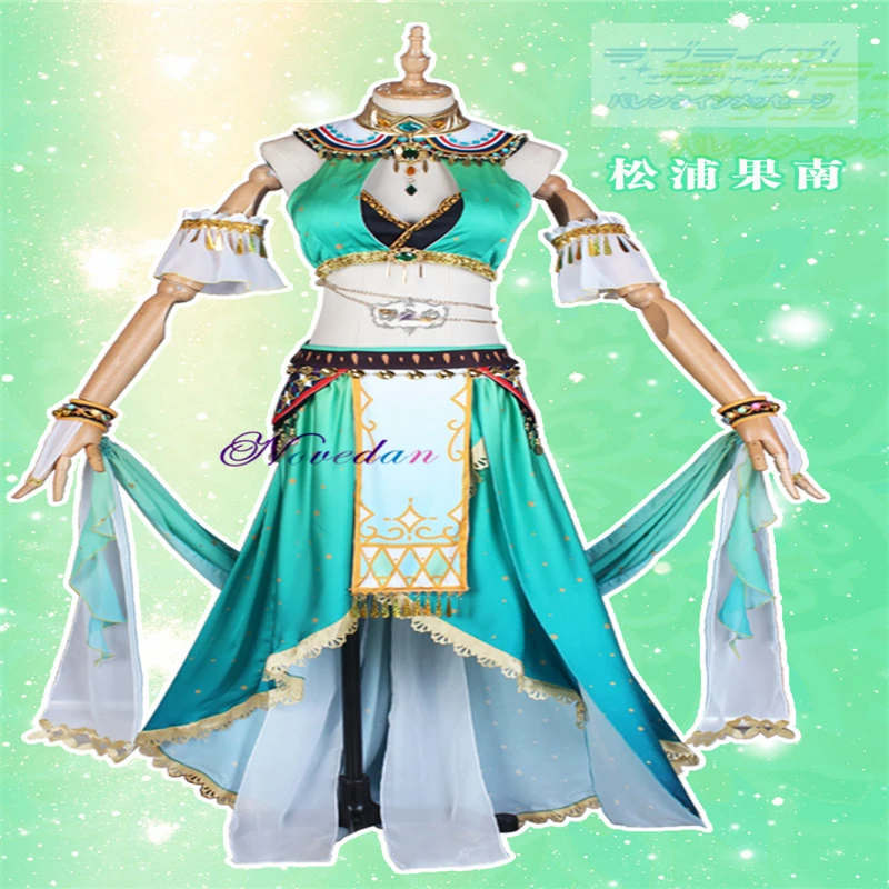 O1CN01KrS1Yp1gAlGnk7EuJ_!!0-item_pic