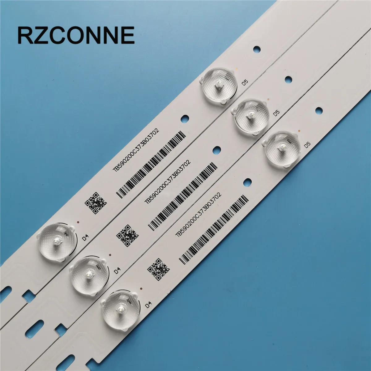 LED Ʈ Ʈ 7LED, ް LED32EC290N LED32K188 LED32K198 LED32KEC2 LED32H166, 3 