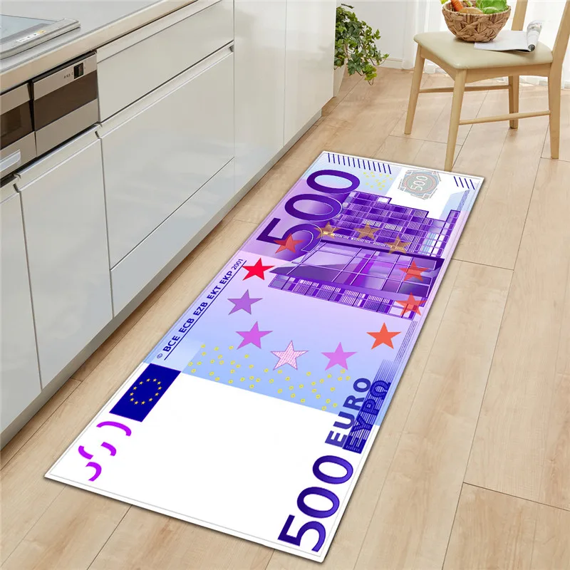 d664093a948ce9b9007fbf51fb8567b2