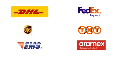 platinum resistor pt1000 2B