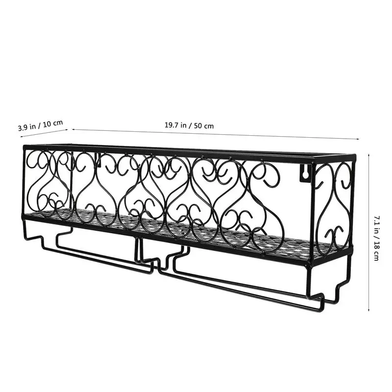 aparelhos para banheiro