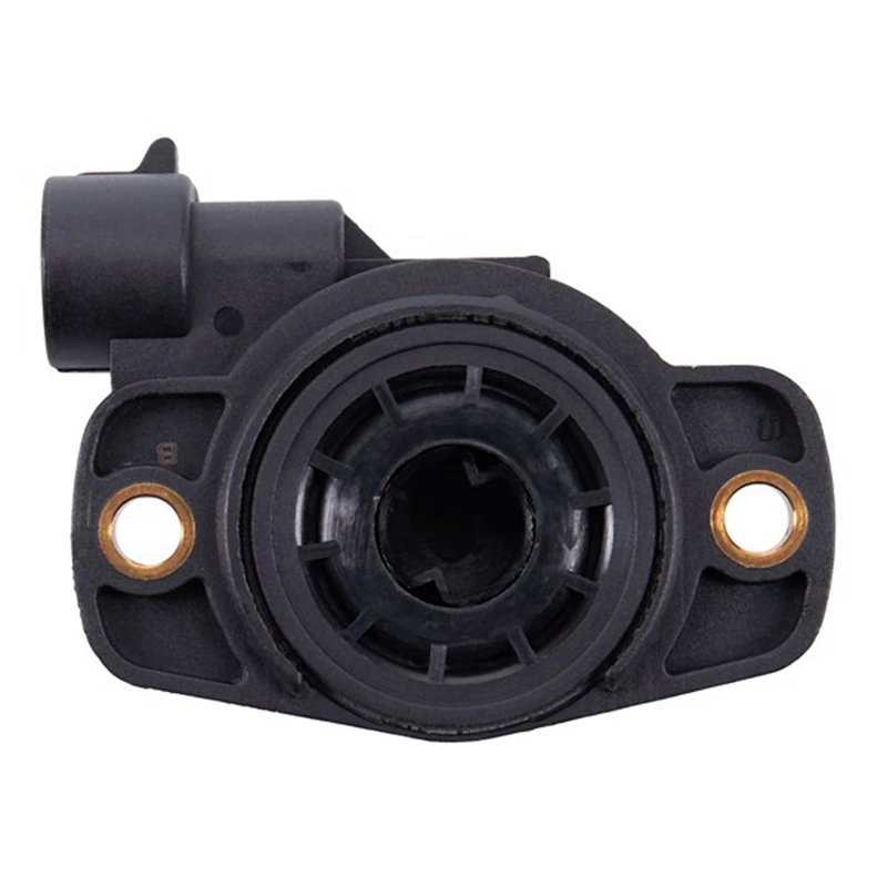 7701044743 Throttle Position Sensor (TPS Sensor) for Renault Fiat Clio