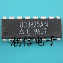 5 шт./лот UC3825AN(DIP-16