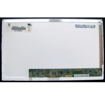 

N116B6-L02 Rev C1 & C2 New 11.6" WXGA HD LED Glossy LCD Screen RevC1, RevC2 For Toshiba T111 T112 T215 T110 T2 Tested Grade A+++