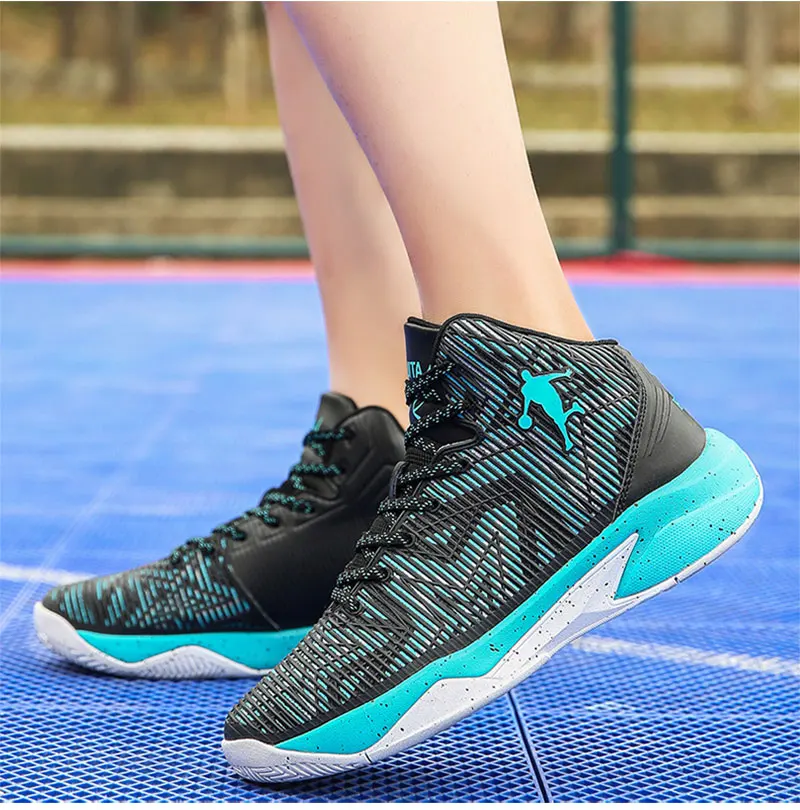 mens-spoer-shoes-jordan-basketball-shoes (12)