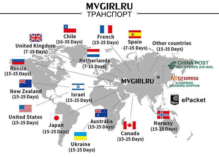 Rlyaeiz/свитера для маленьких девочек и мальчиков; коллекция года; сезон осень-зима; повседневная детская одежда; пуловер с высоким воротником; вязаный детский свитер