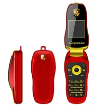 Newmind F15+ мини-телефон с откидной крышкой, автомобильный брелок, модель, две sim-карты, мобильный телефон, Bluetooth, набор номера, волшебный голос, русская клавиатура