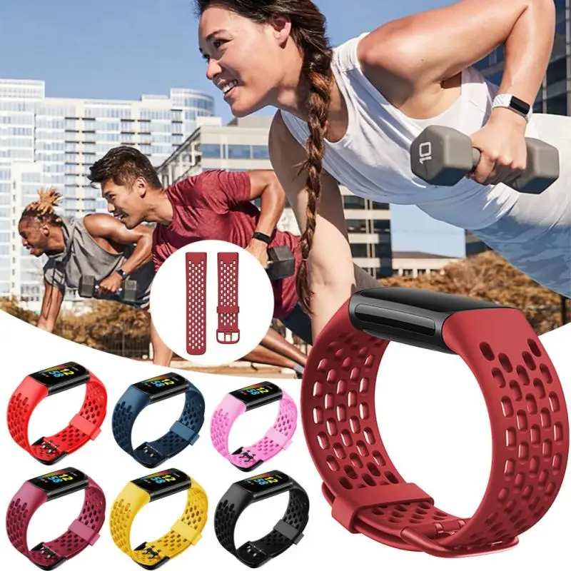 Liebling verweisen Instandhaltung charge hr armband wechseln Whiskey