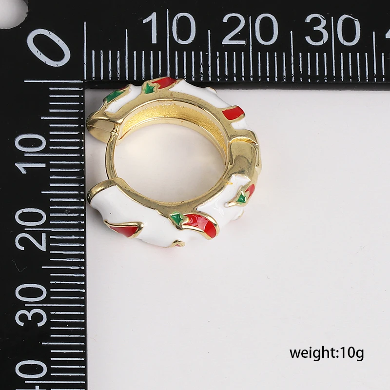 Модные серьги-кольца ручной работы в стиле бохо с металлическими геометрическими подвесками, стразы, жемчуг, маленькие круглые серьги-кольца для женщин и девушек, модные ювелирные изделия