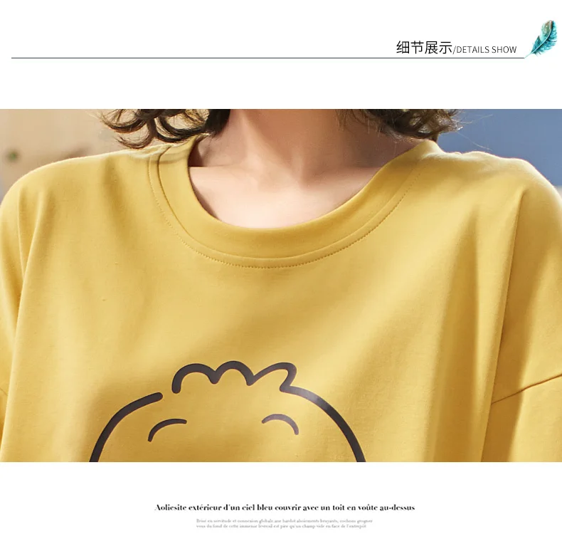 11_O1CN01RKiFWe210mY3pWd9v_!!1876236923