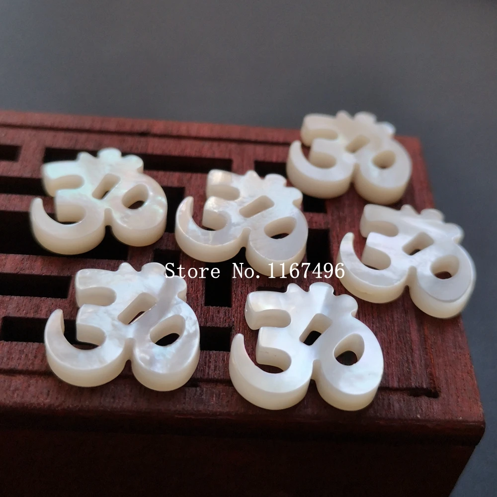 IMG_20191211_151232_副本