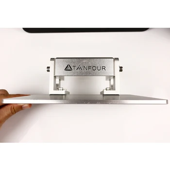 

T280 Printing platform