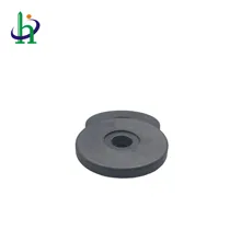 Анти-металлический патруль RFID тег