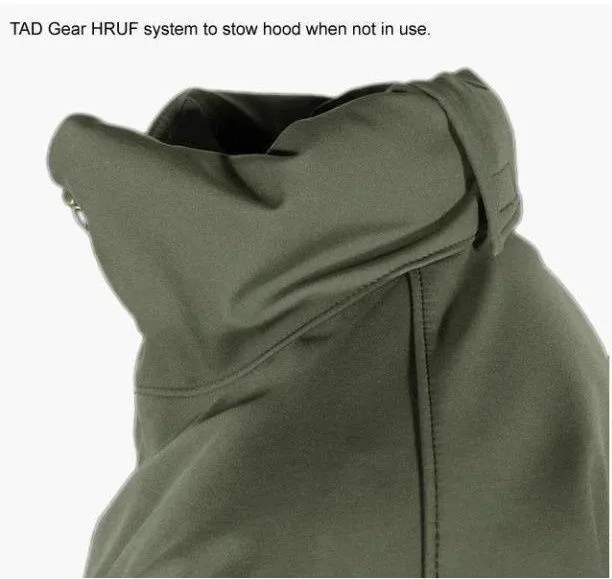 HTB1m9pEGXXXXXX2aXXXq6xXFXXXn