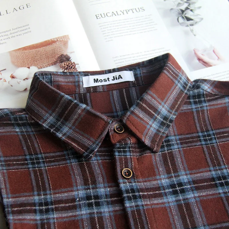 O1CN01SqJNfK1IHaMEeFi1Z_!!1811640868