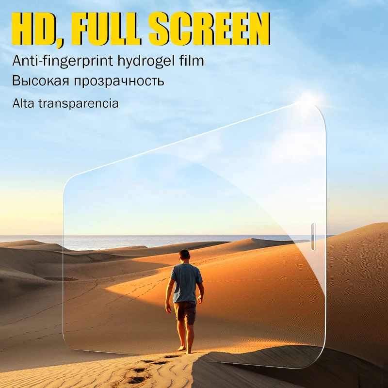 Full Cover Tempered Glass For iPhone 11 12 Pro Max XS 12 Mini Screen Protector Flim iPhone 7 8 6 6S Plus 6 5 SE Protective Glass