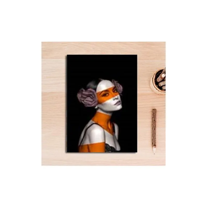 9124468635_152147637