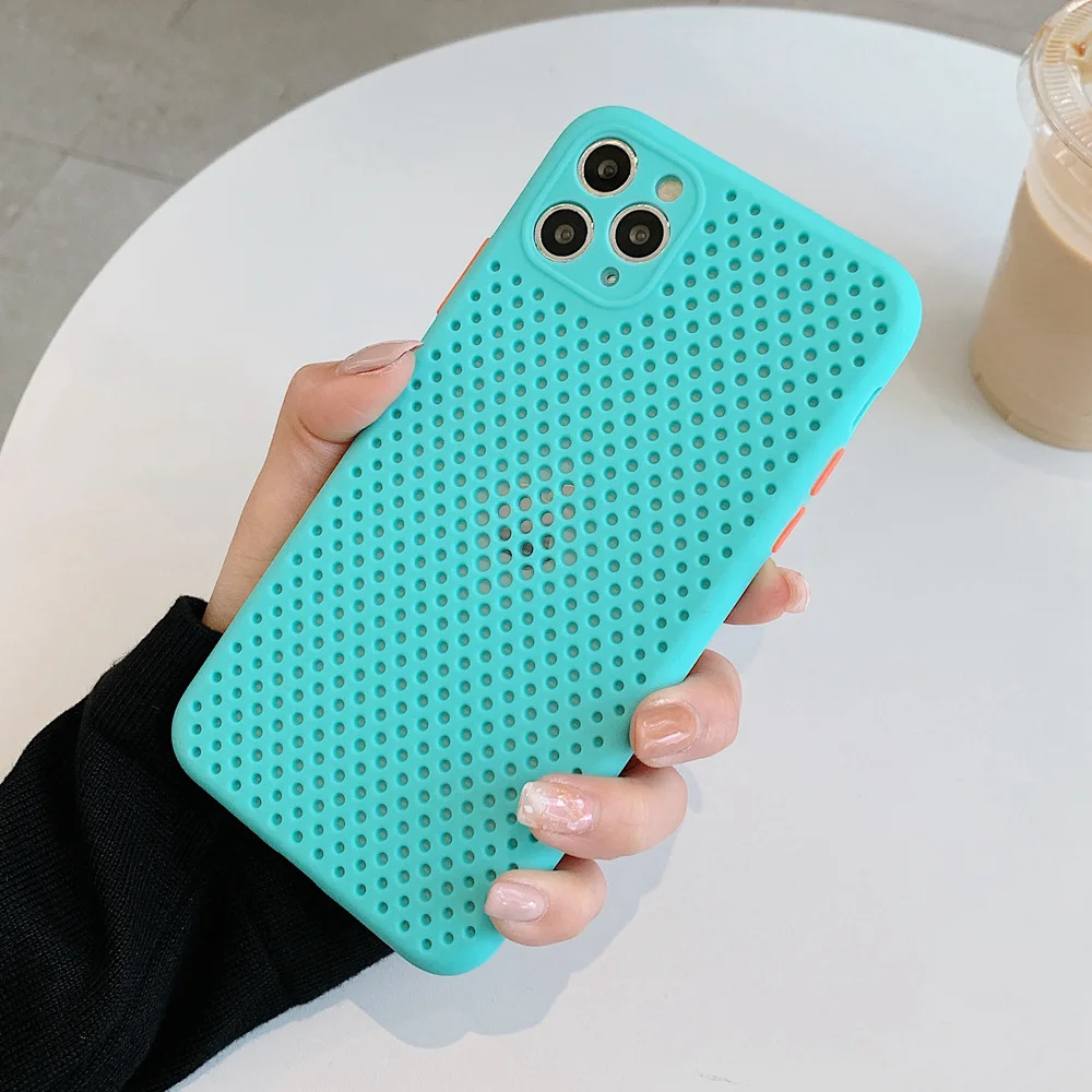 2020_03_15_15_42_IMG_6976