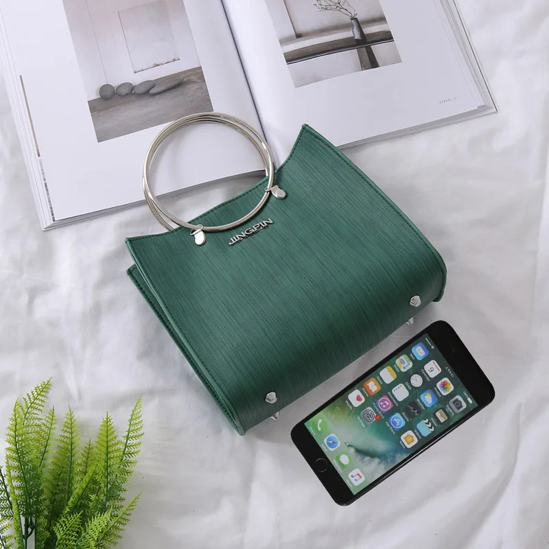 

https://item.taobao.com/item.htmspm=a1z10.5-c.w4002-1141164