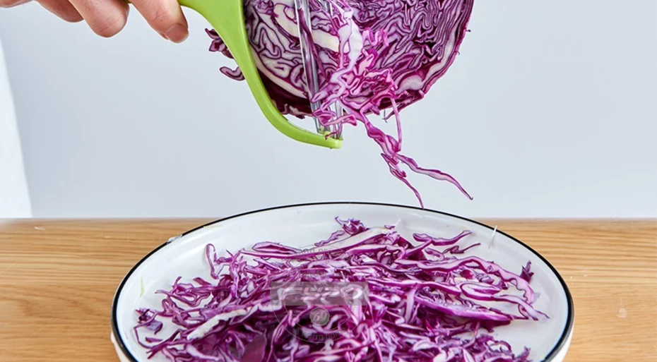 fypo蔬菜刮丝器_14