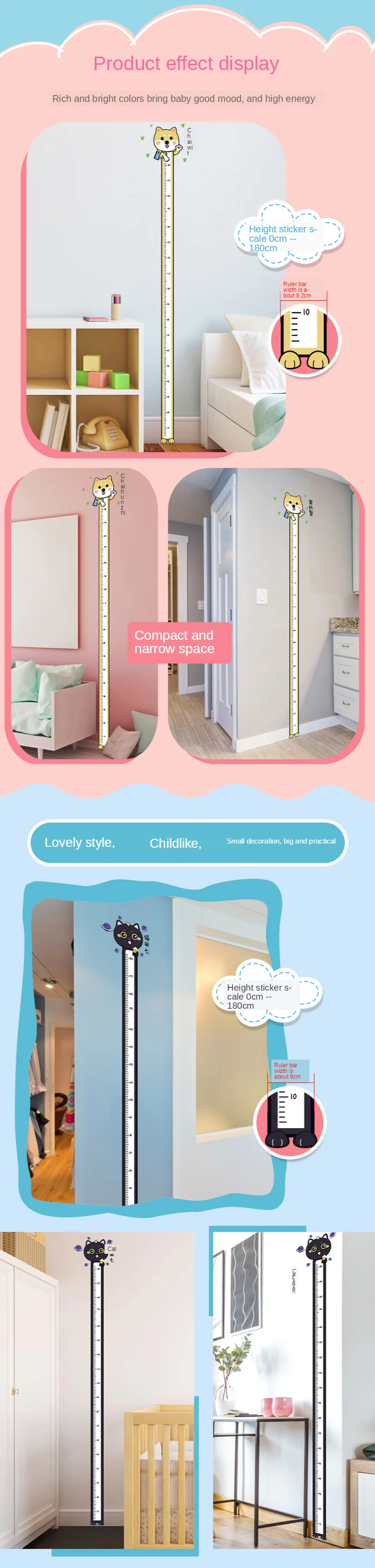 h2+Xif2nxdR3mZ01XMtkQO2WaDZxp4WQcT39