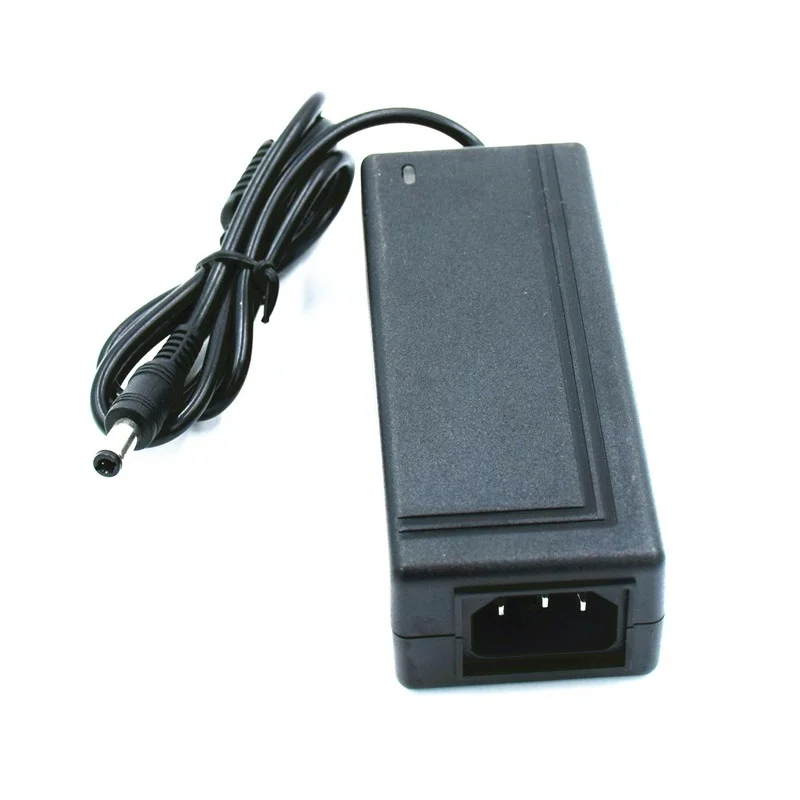 

12V 3A Switching Power Supply 12V3A Laptop Charger Power Adapter 12V3A DC Regulated Power Supply