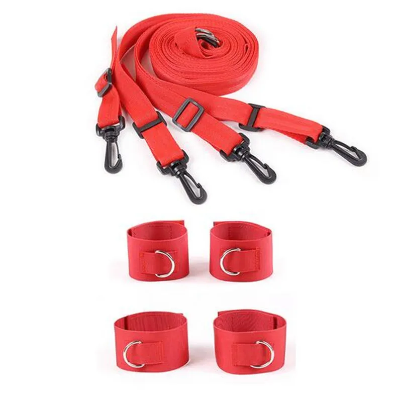 Эротические наручники для пар секс игрушки пар|sex toys for bdsm|bdsm bedhandcuffs restraints |